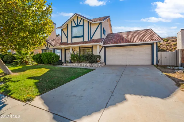 $675,000 | 39317 Beacon Lane, Palmdale, CA 93551