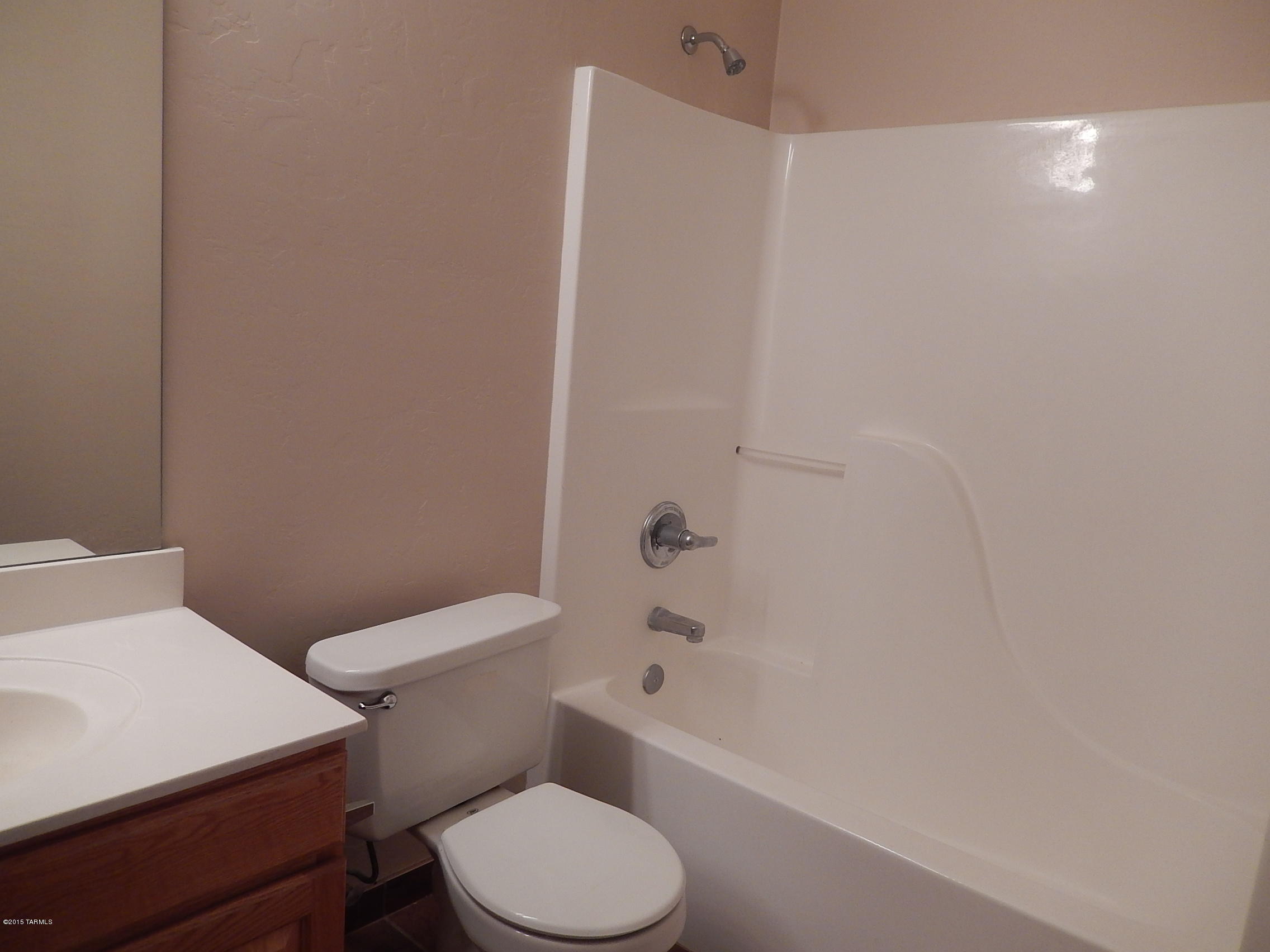 455 North Brahma Road Vail, AZ 85641 - Photo 16 of 20