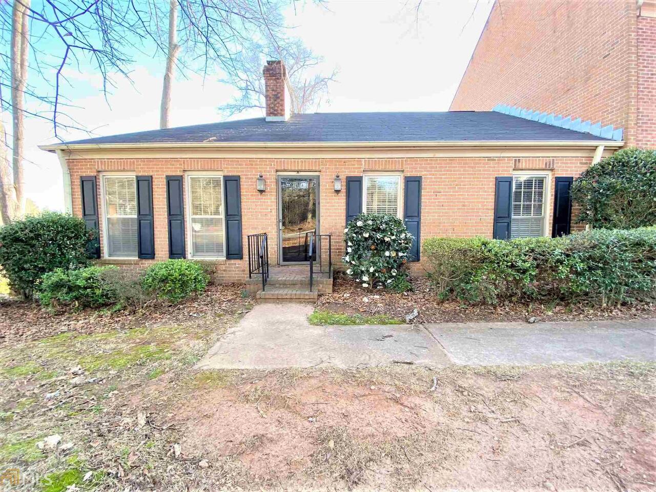 918 Mooty Bridge Road LaGrange, GA 30240 - Photo 1 of 1 Gallery Image 1