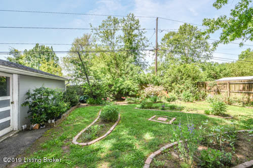 204 Fairmeade Road Louisville, KY 40207 - Photo 47 of 72 DSC_8863