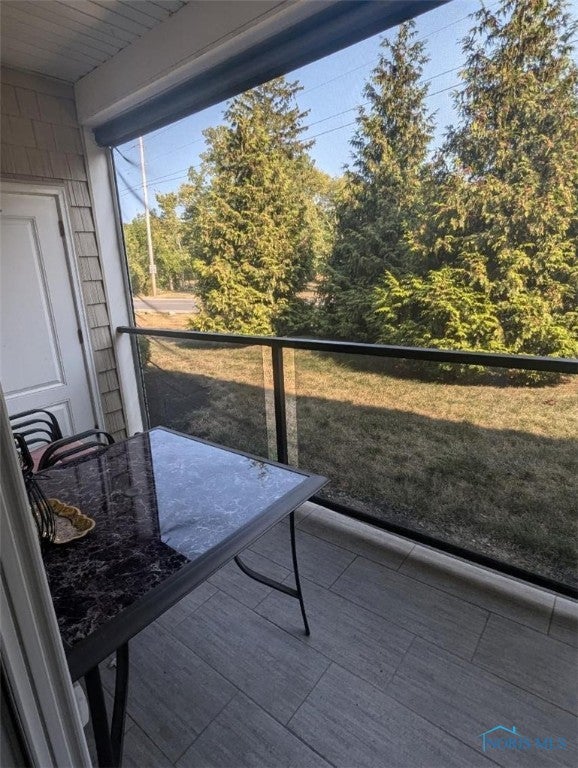 493 Langram Road, Unit 112 Put In Bay, OH 43456 - Photo 7 of 9 Gallery Image 7