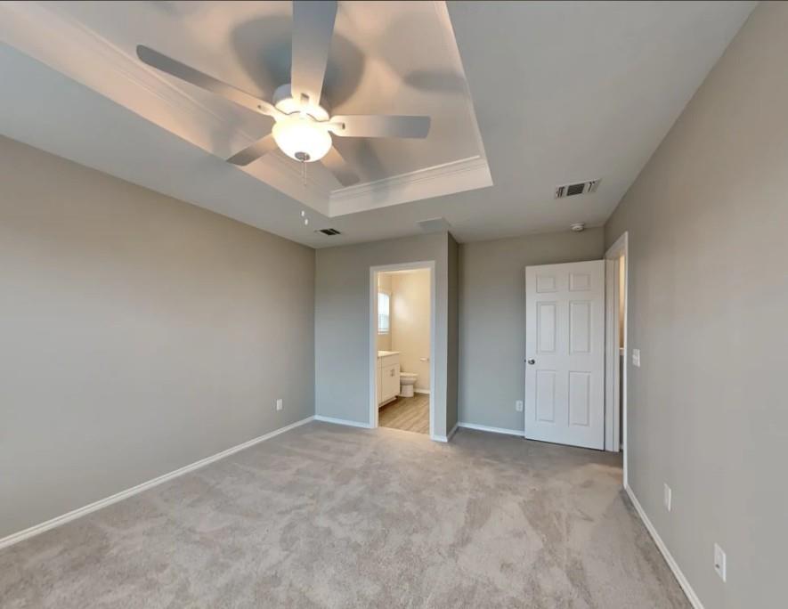 1611 Box Elder Road Forney, TX 75126 - Photo 6 of 10 Gallery Image 6