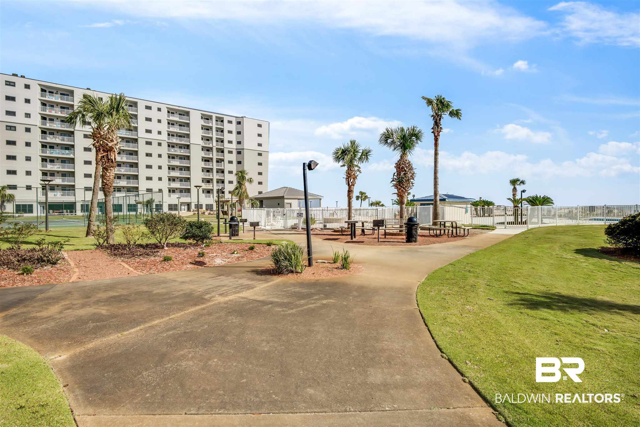 375 Plantation Road, Unit 5214 Gulf Shores, AL 36542 - Photo 2 of 23