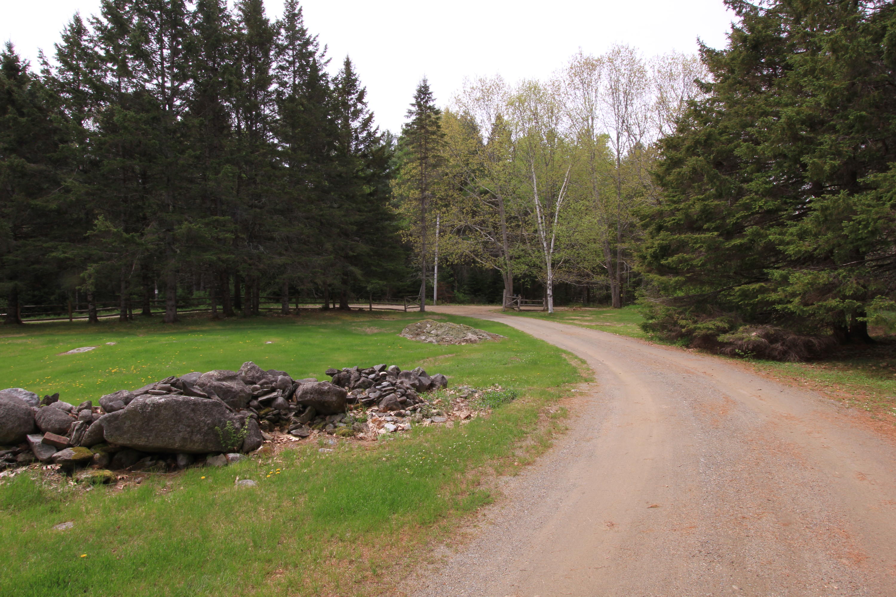 144 Webster Cemetery Road Troy, ME 04987 - Photo 61 of 79 IMG_3195