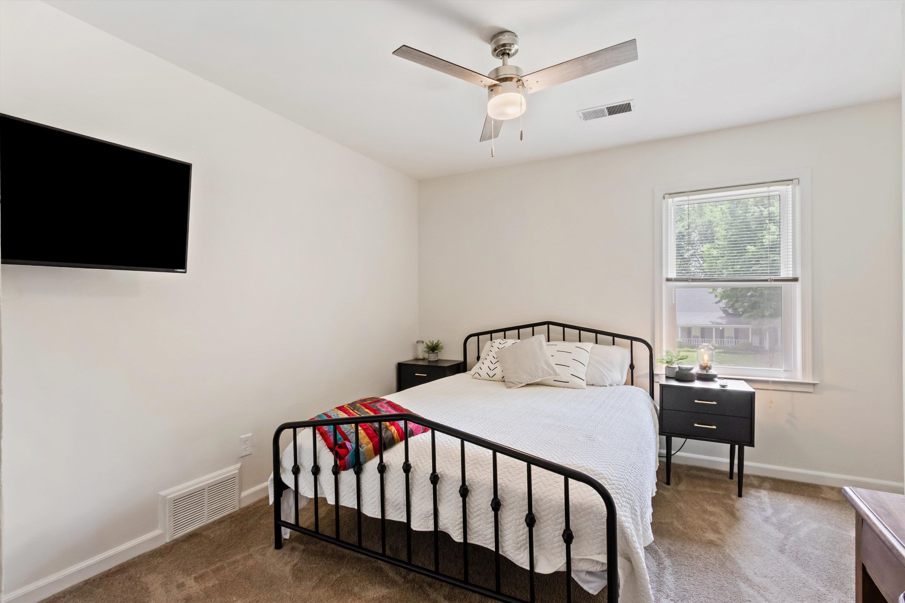 134 Walnut Creek Road Memphis, TN 38018 - Photo 26 of 40 Gallery Image 26