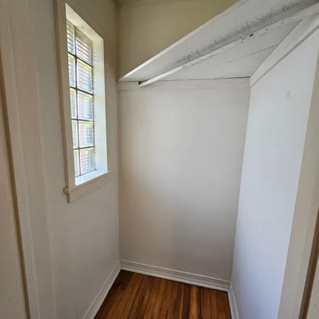 $995 | 124 South Franklin Boulevard, Tallahassee, FL 32301