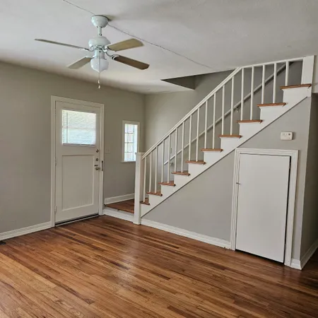 $995 | 124 South Franklin Boulevard, Tallahassee, FL 32301