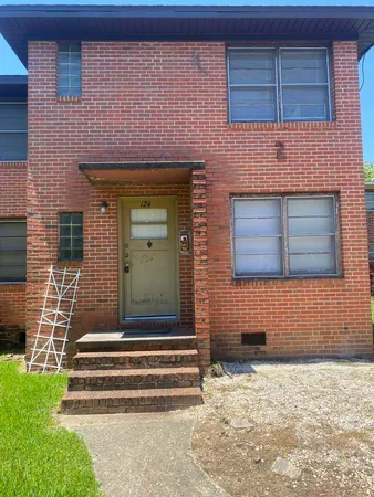 $995 | 124 South Franklin Boulevard, Tallahassee, FL 32301