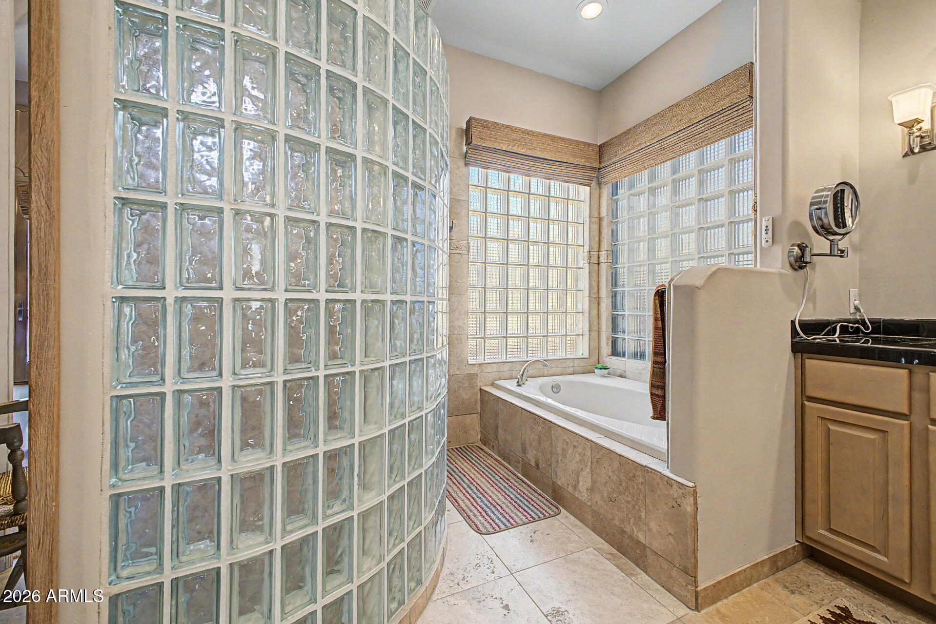 10801 East Happy Valley Road, Unit 76 Scottsdale, AZ 85255 - Photo 23 of 52 22 - Happy
