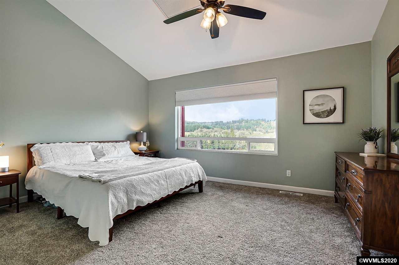 2887 Grice Hill Road Salem, OR 97304 - Photo 17 of 42 Gallery Image 17