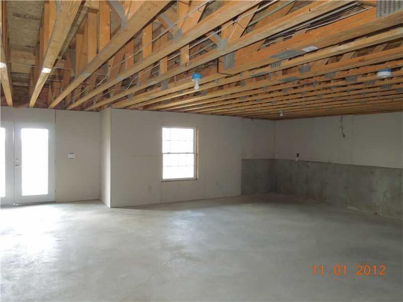 1616 Foxes Ridge Road Acton, ME 04001 - Photo 15 of 15 Other.