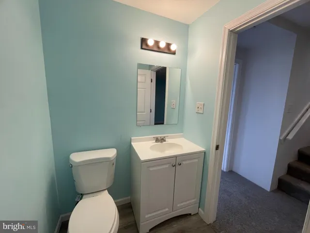 $179,900 | 117 Chestnut Street, St. Clair, PA 17970