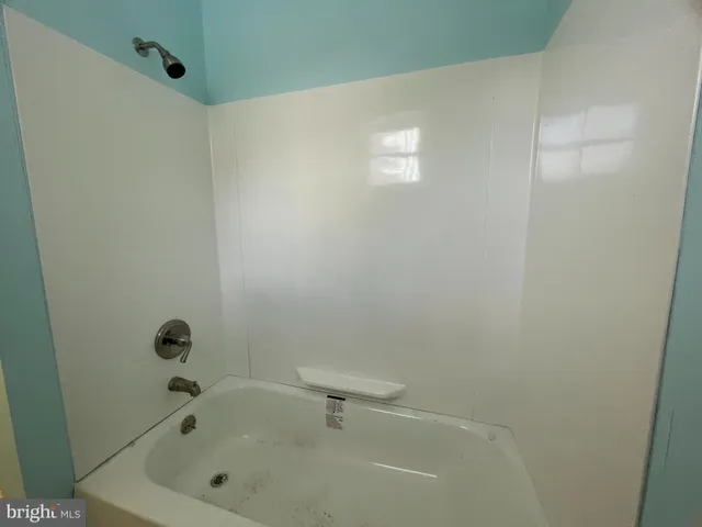 $179,900 | 117 Chestnut Street, St. Clair, PA 17970