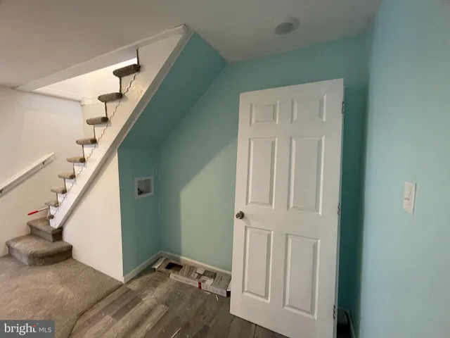 $179,900 | 117 Chestnut Street, St. Clair, PA 17970