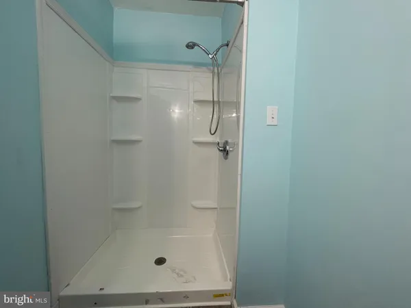 a view of outdoor space with yard