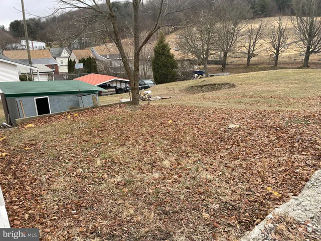 $179,900 | 117 Chestnut Street, St. Clair, PA 17970