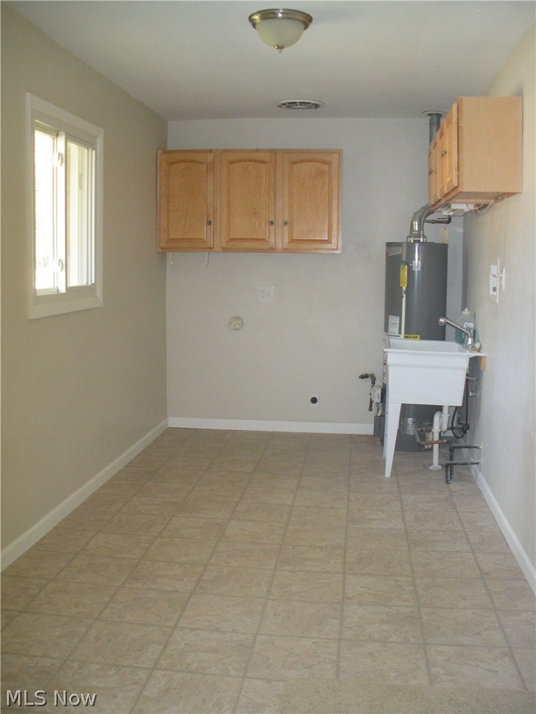 5531 Roy Road Cleveland, OH 44143 - Photo 13 of 15 Gallery Image 13