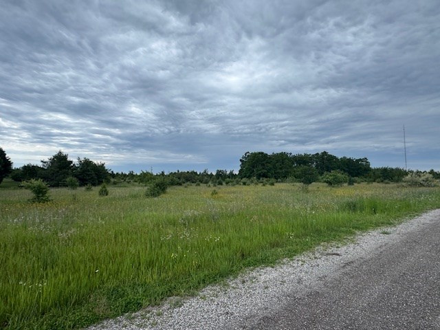 Tbd Waterview Lane Ellison Bay, WI 54210 - Photo 4 of 11