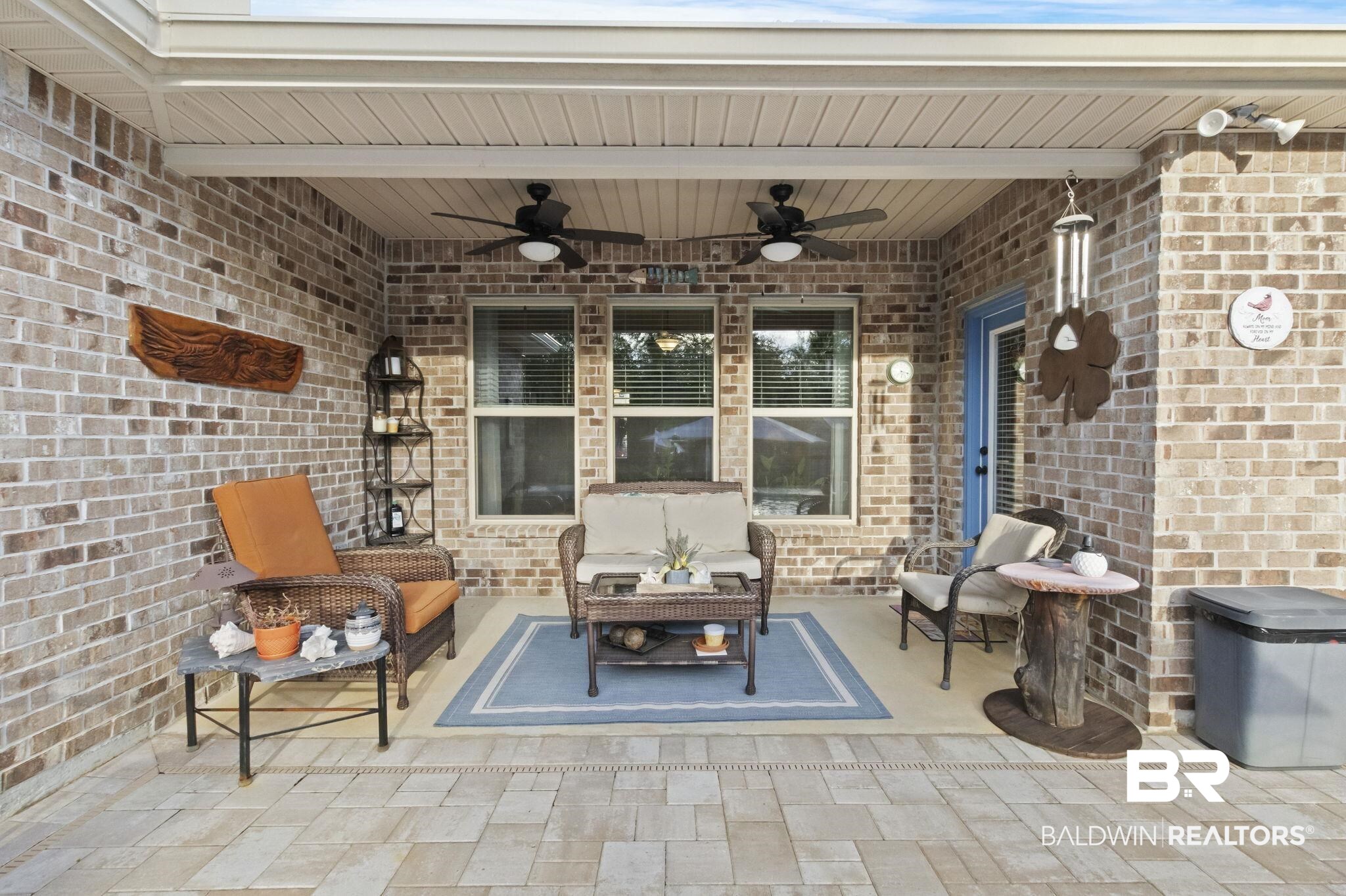 1737 Vivace Drive Foley, AL 36535 - Photo 68 of 73