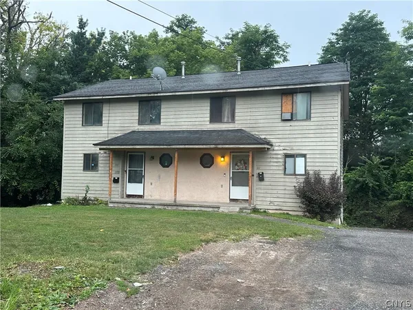 $1,850 | 119 North Lorraine Avenue, Syracuse, NY 13210