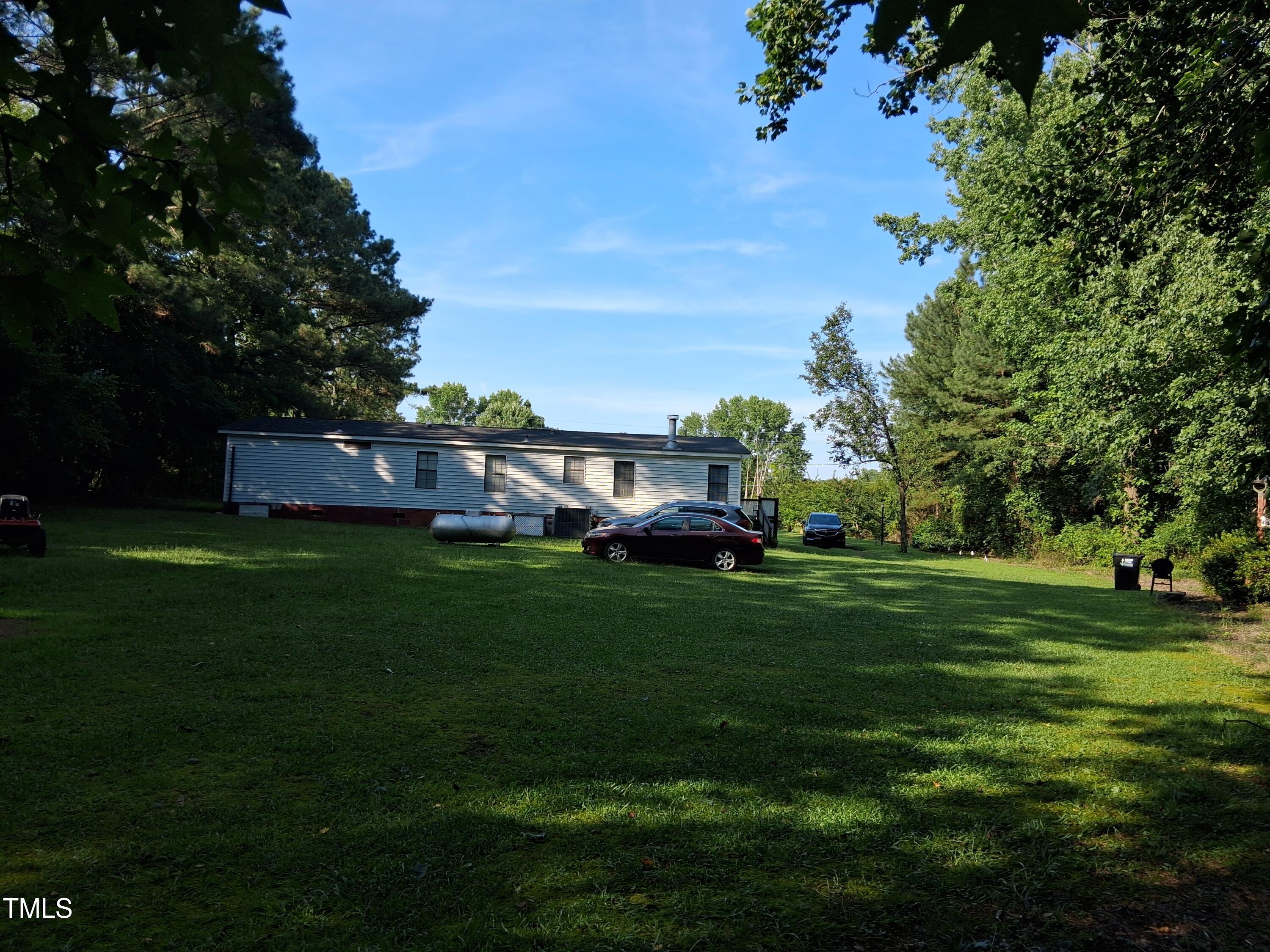559 Wilson Jones Road Clayton, NC 27520 - Photo 23 of 26 20250707_175327