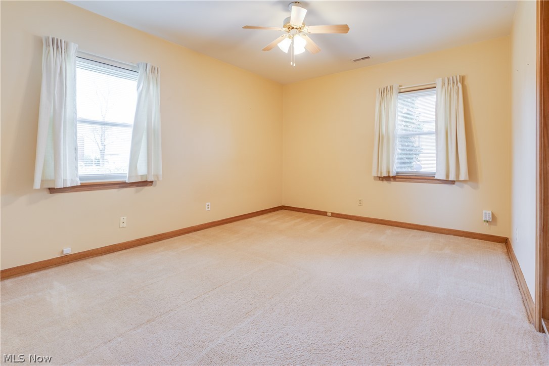 1478 Robinwood Road Alliance, OH 44601 - Photo 22 of 27 Gallery Image 22