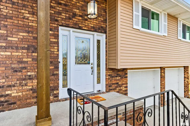 $244,900 | 113 Regal Lane, East Peoria, IL 61611