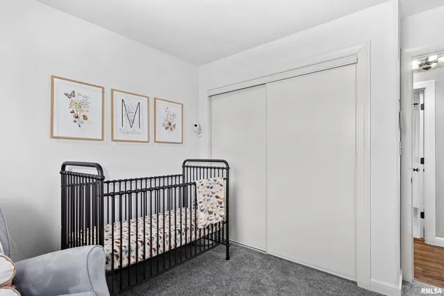 $244,900 | 113 Regal Lane, East Peoria, IL 61611