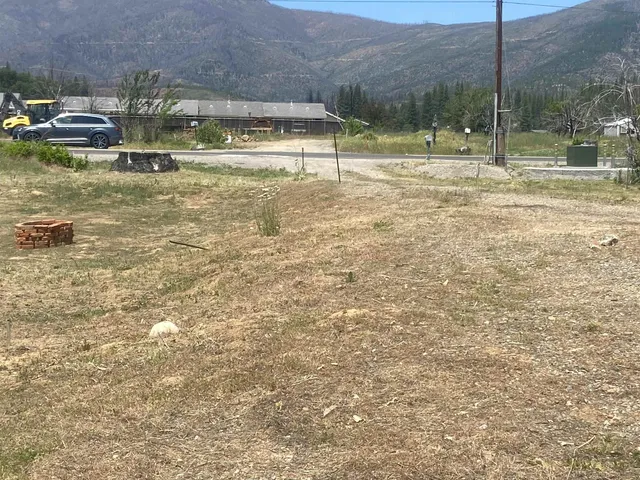 a view of swimming pool