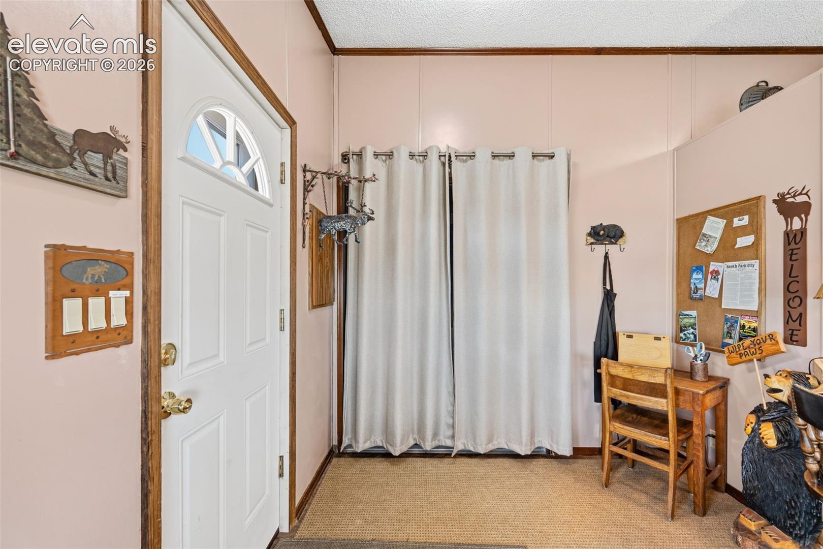 75 6th Street Como, CO 80432 - Photo 18 of 47 Gallery Image 18