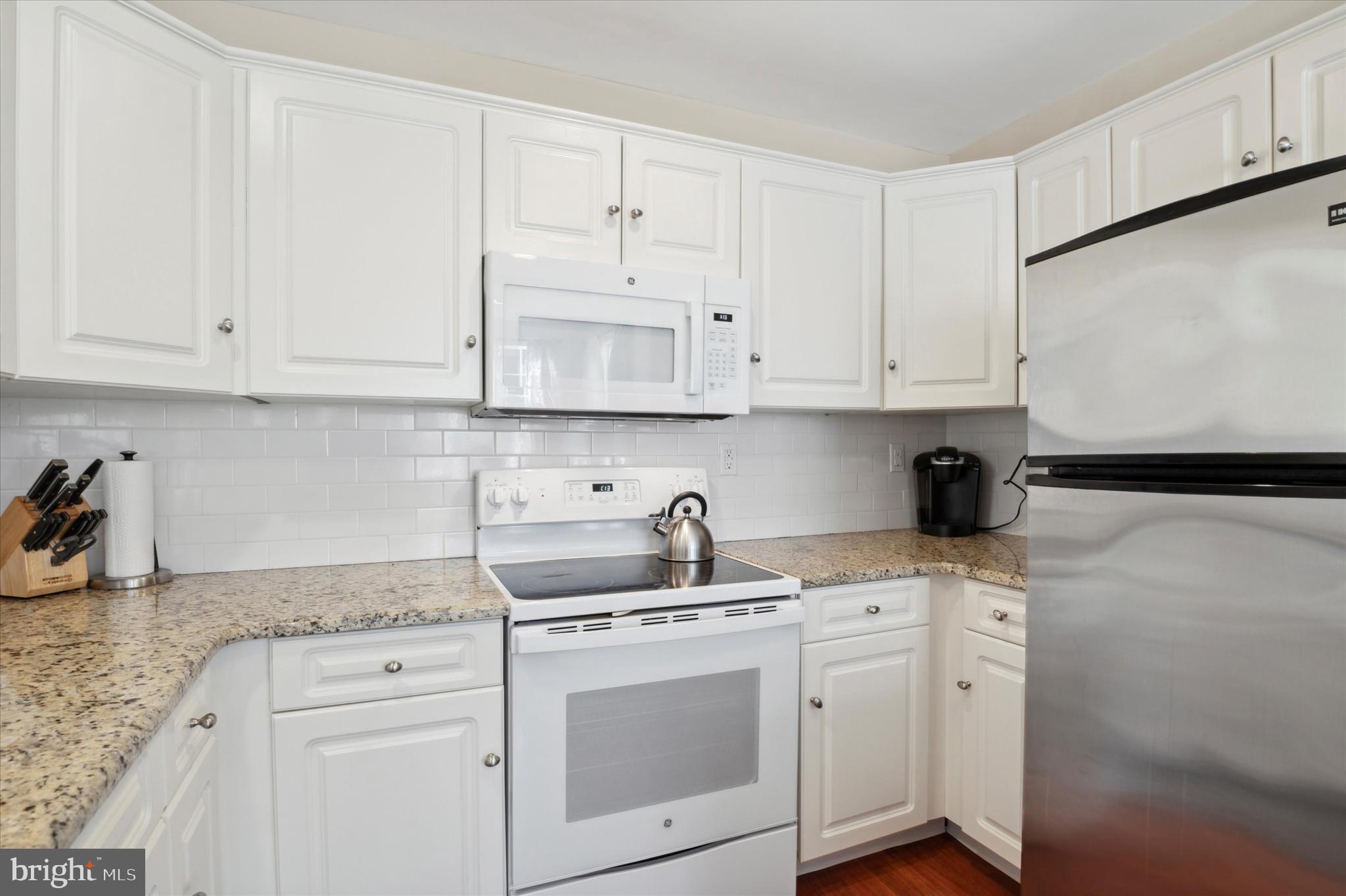 516 Sugartown Road Malvern, PA 19355 - Photo 11 of 16