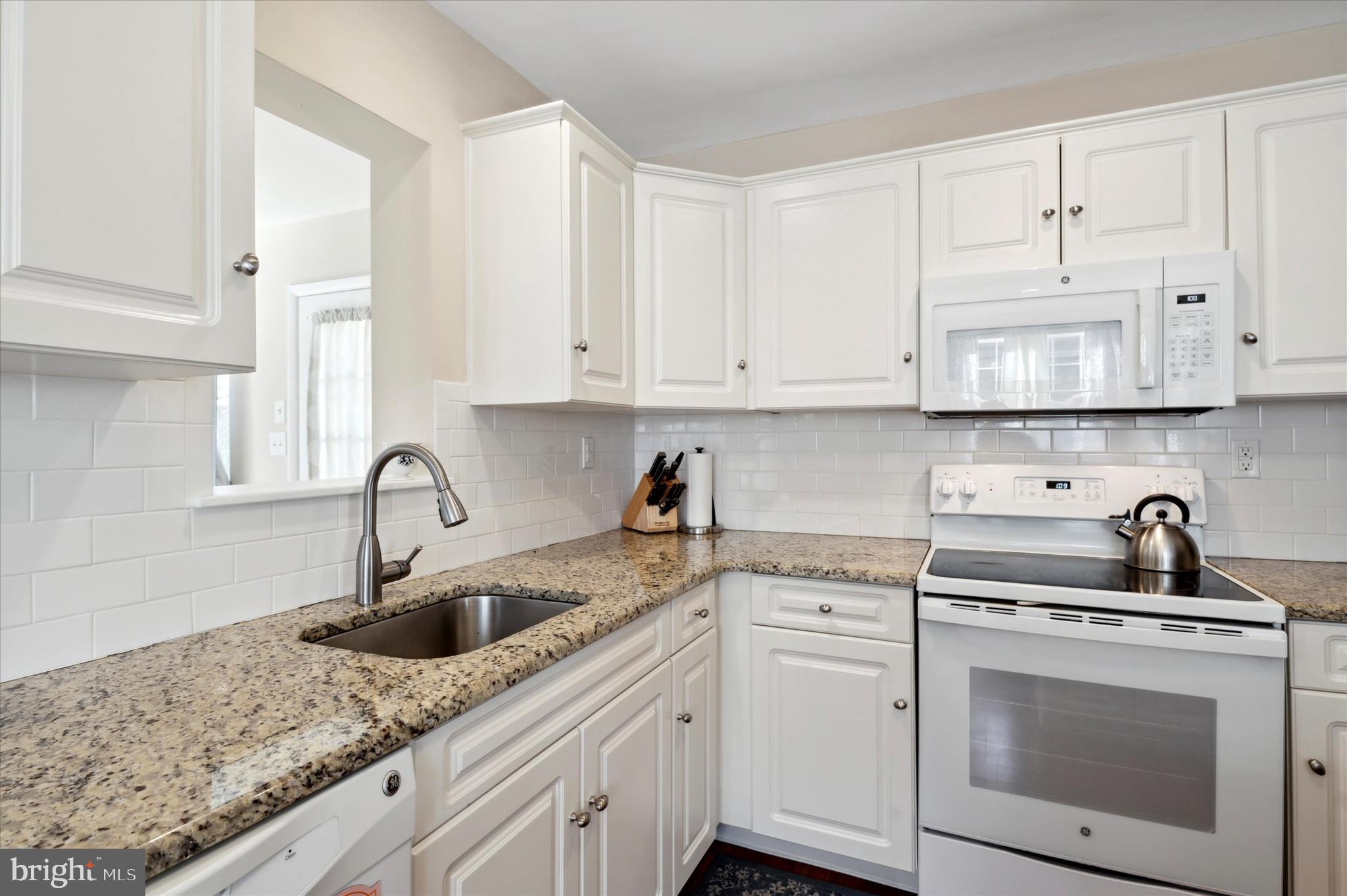 516 Sugartown Road Malvern, PA 19355 - Photo 12 of 16