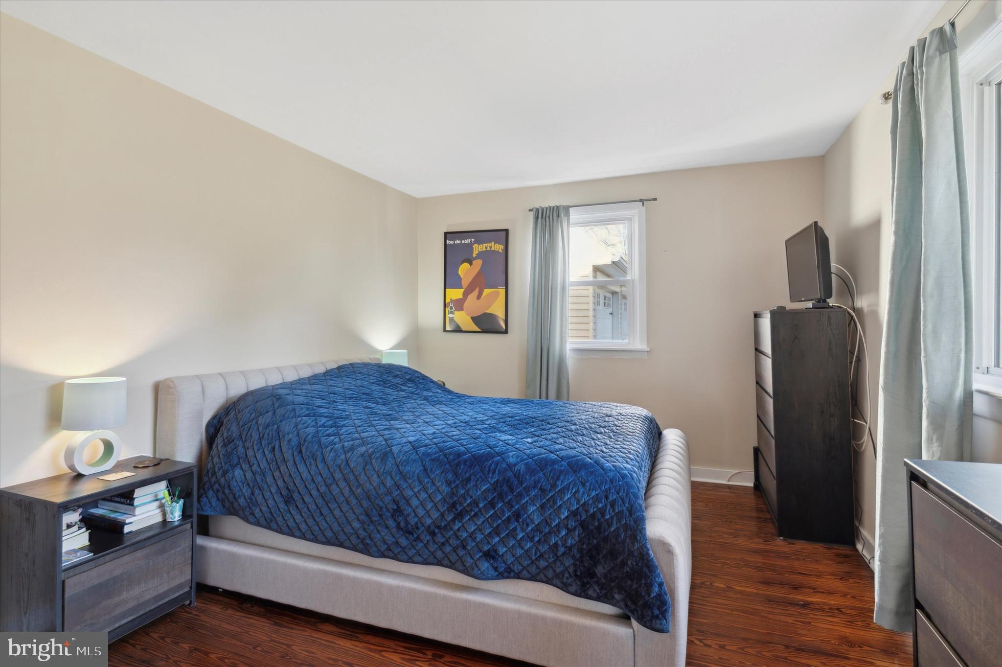 516 Sugartown Road Malvern, PA 19355 - Photo 13 of 16