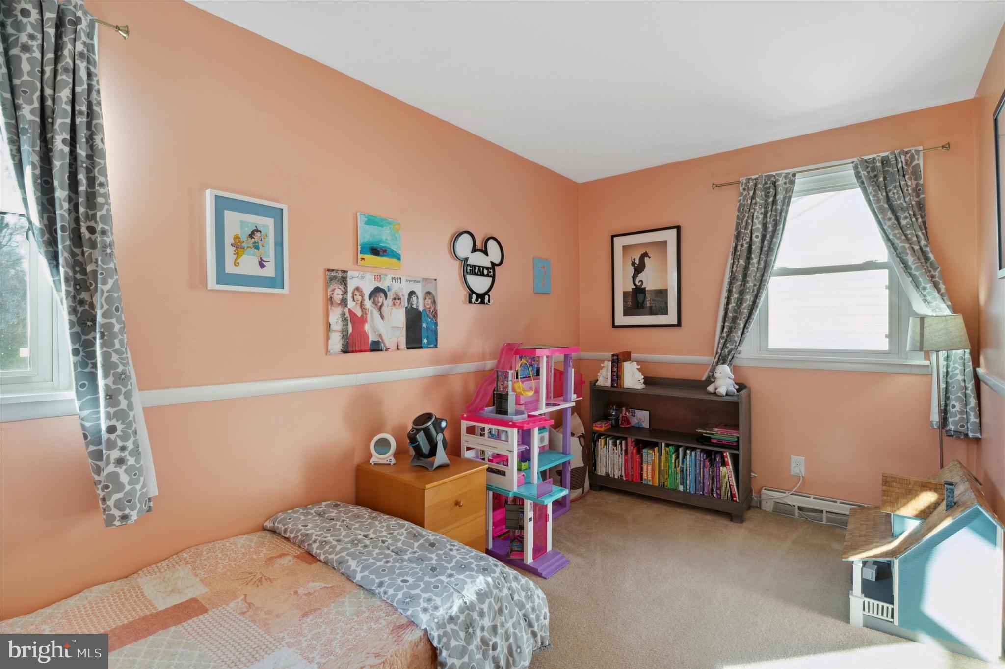 516 Sugartown Road Malvern, PA 19355 - Photo 14 of 16