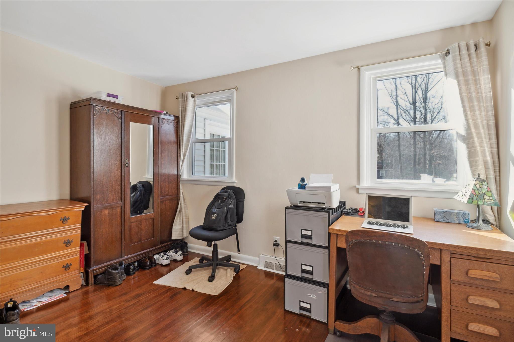 516 Sugartown Road Malvern, PA 19355 - Photo 15 of 16