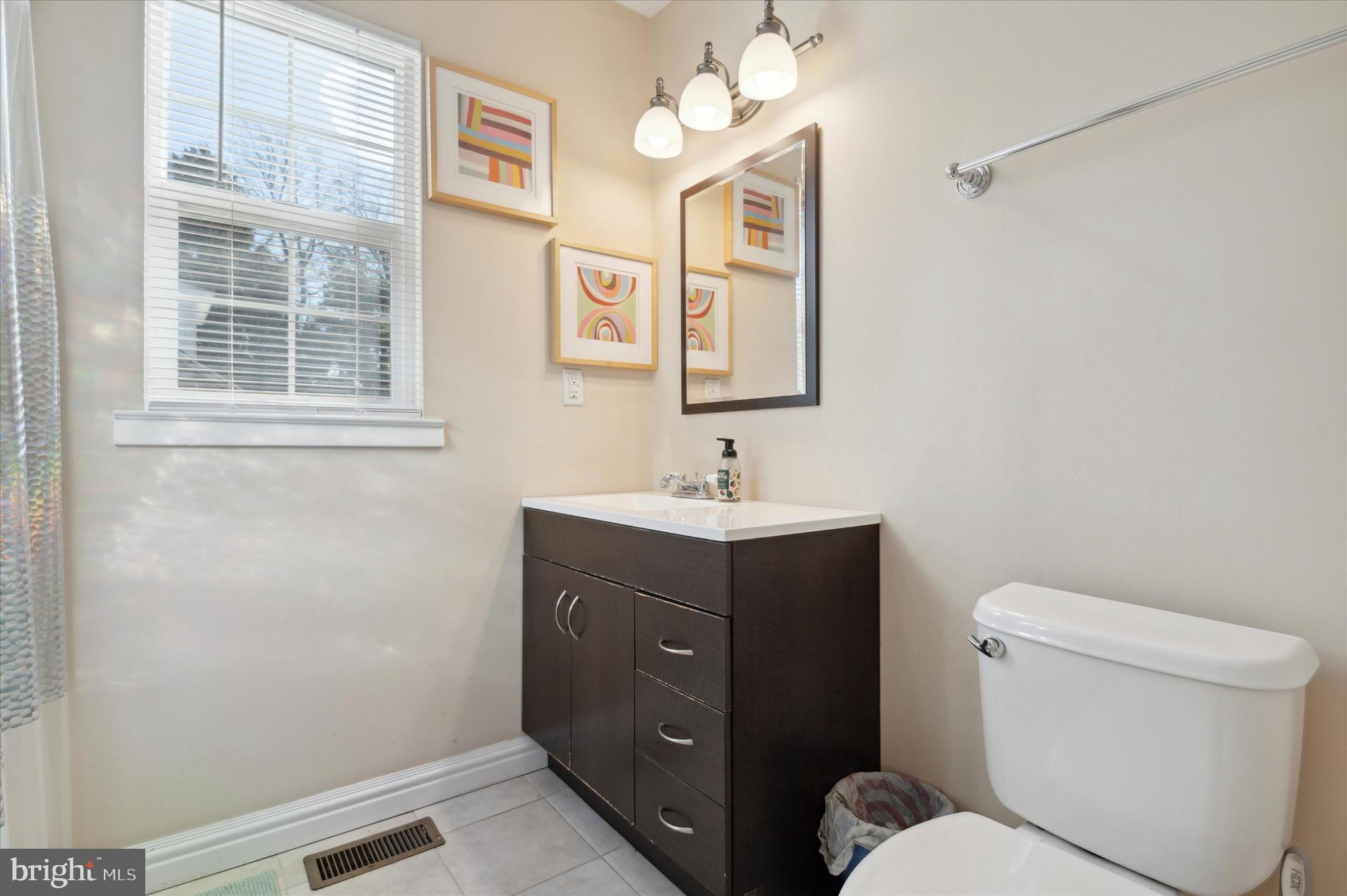 516 Sugartown Road Malvern, PA 19355 - Photo 16 of 16