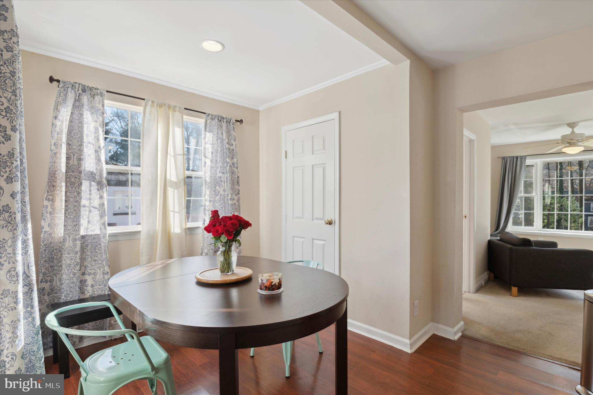 516 Sugartown Road Malvern, PA 19355 - Photo 6 of 16