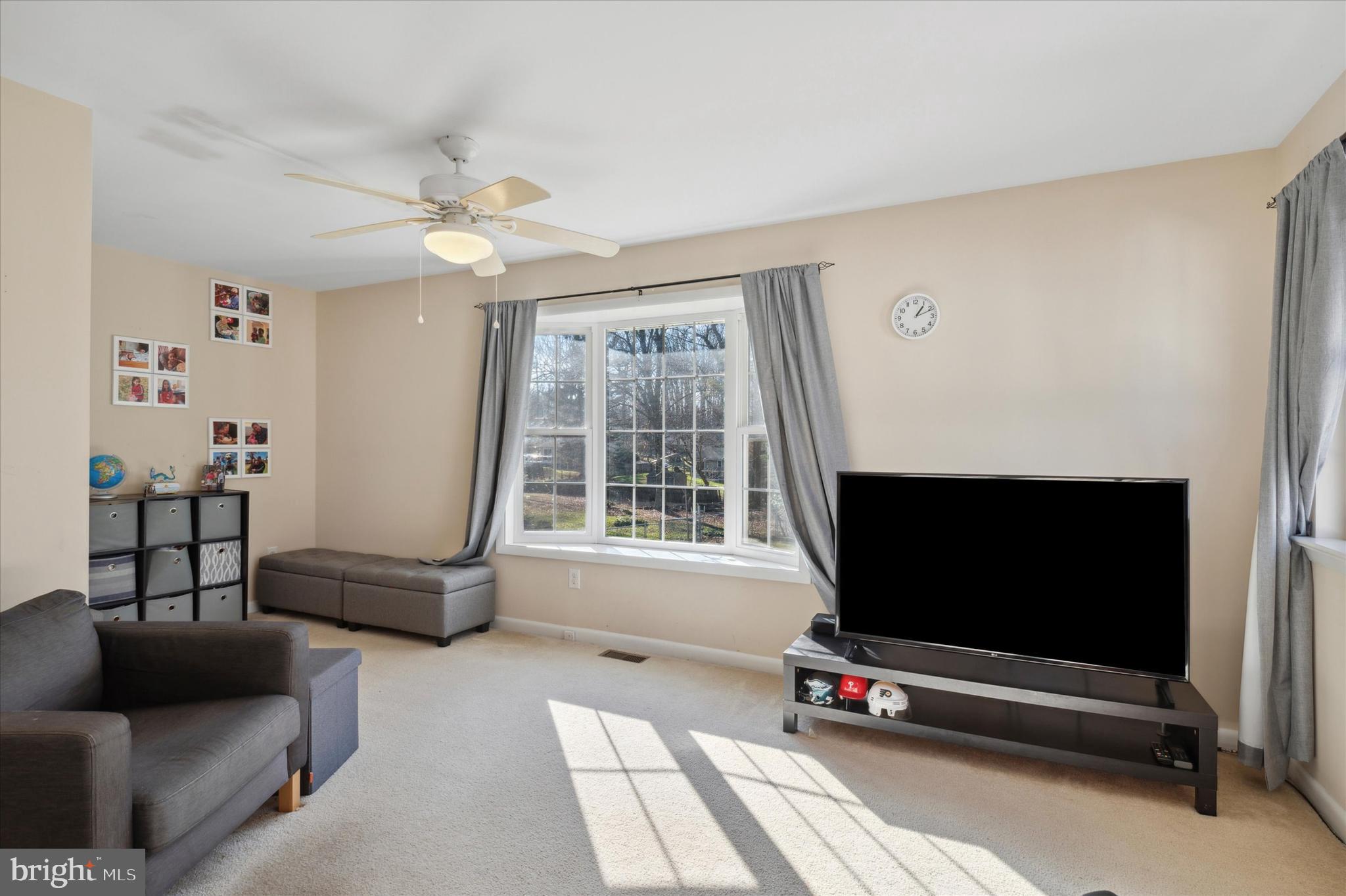 516 Sugartown Road Malvern, PA 19355 - Photo 7 of 16