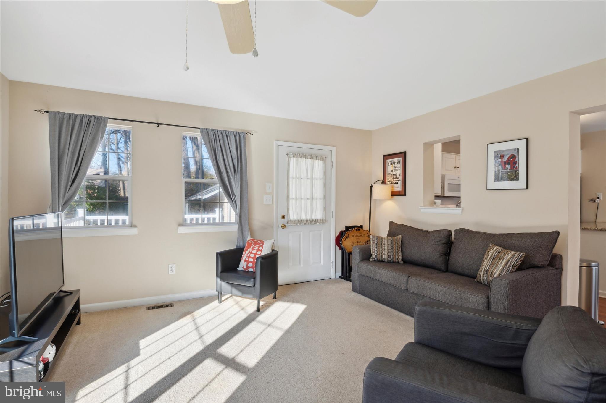 516 Sugartown Road Malvern, PA 19355 - Photo 8 of 16