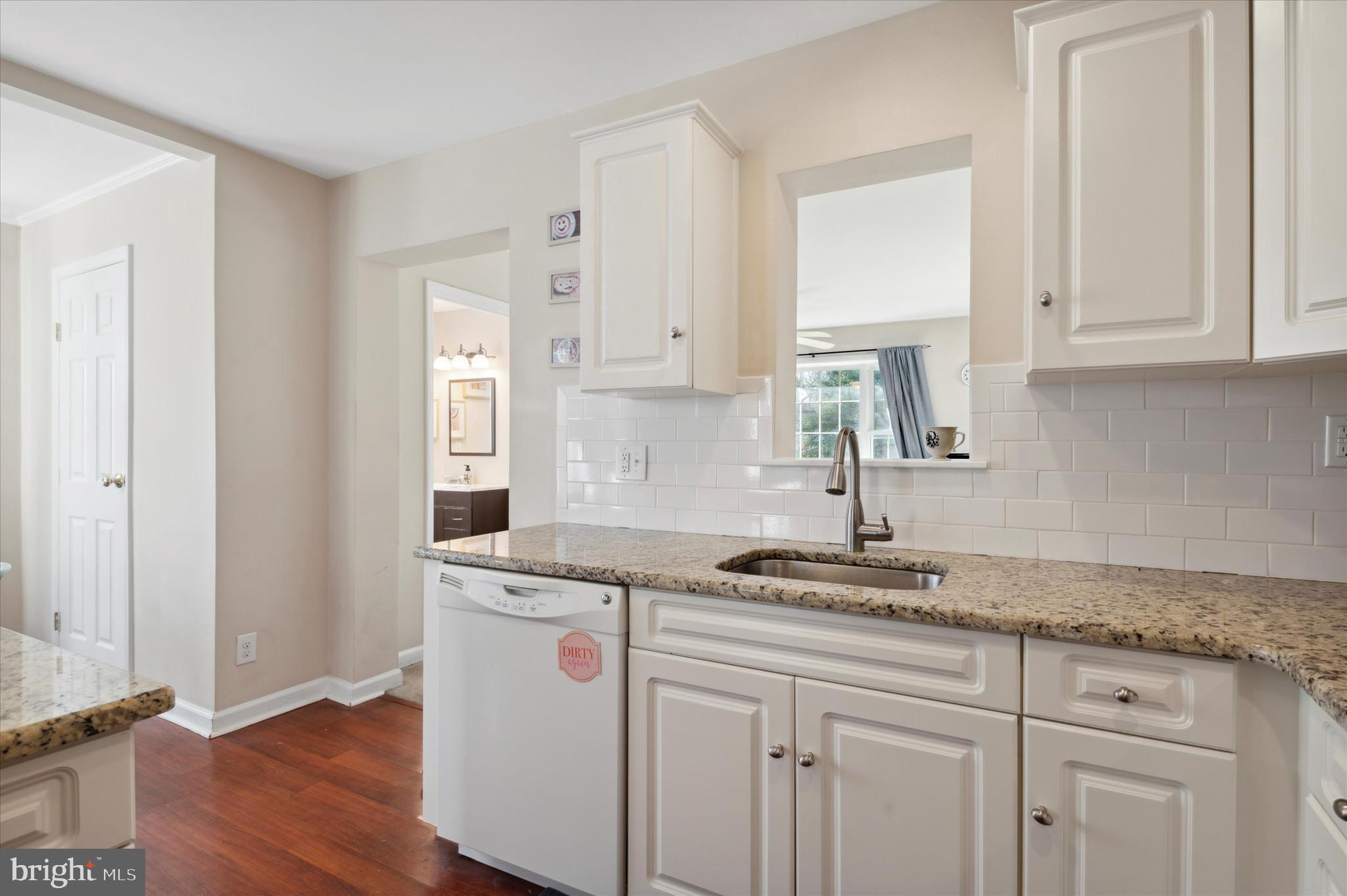 516 Sugartown Road Malvern, PA 19355 - Photo 10 of 16