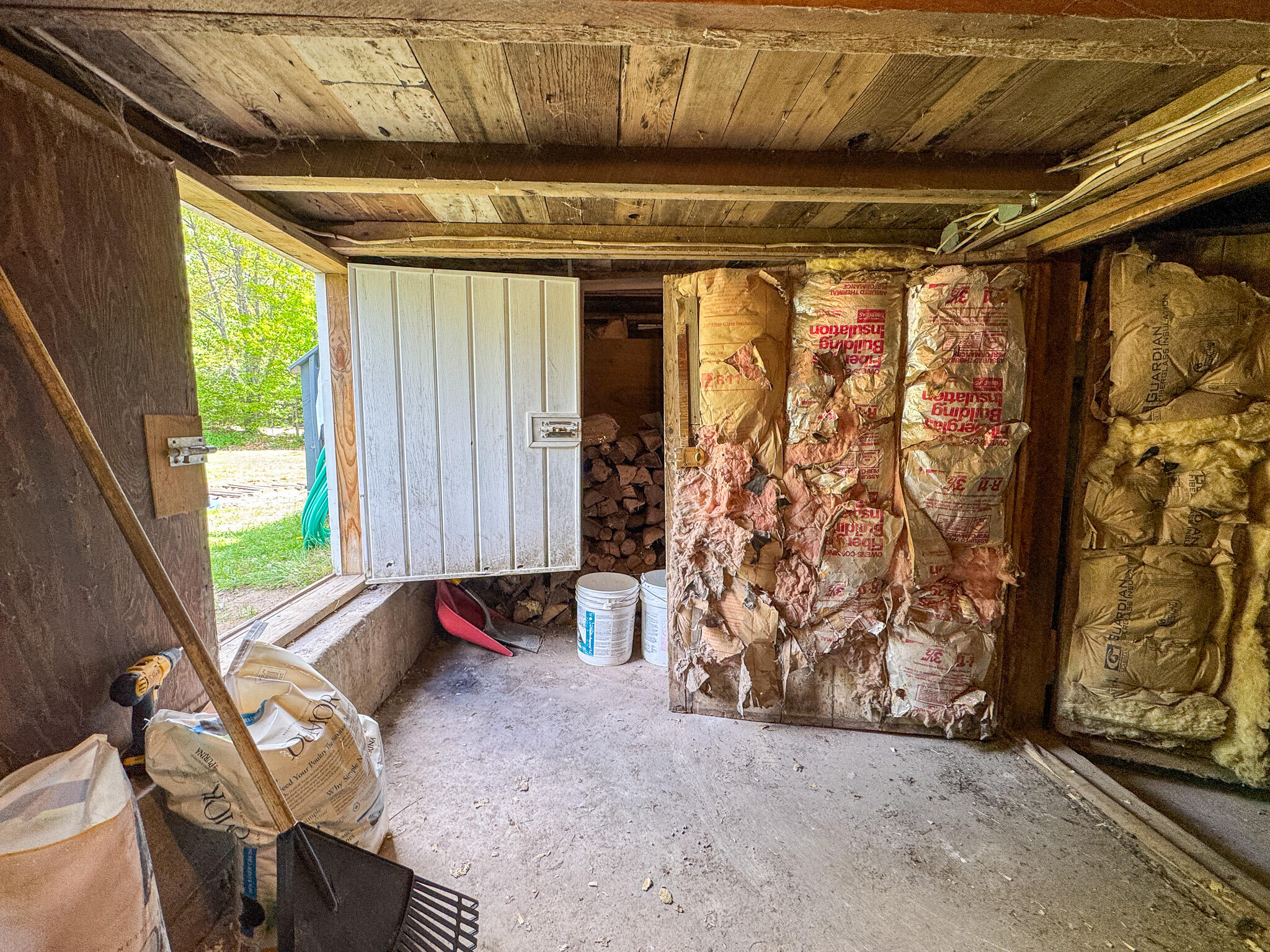 16 Hyde Road Jay, ME 04239 - Photo 27 of 28 27