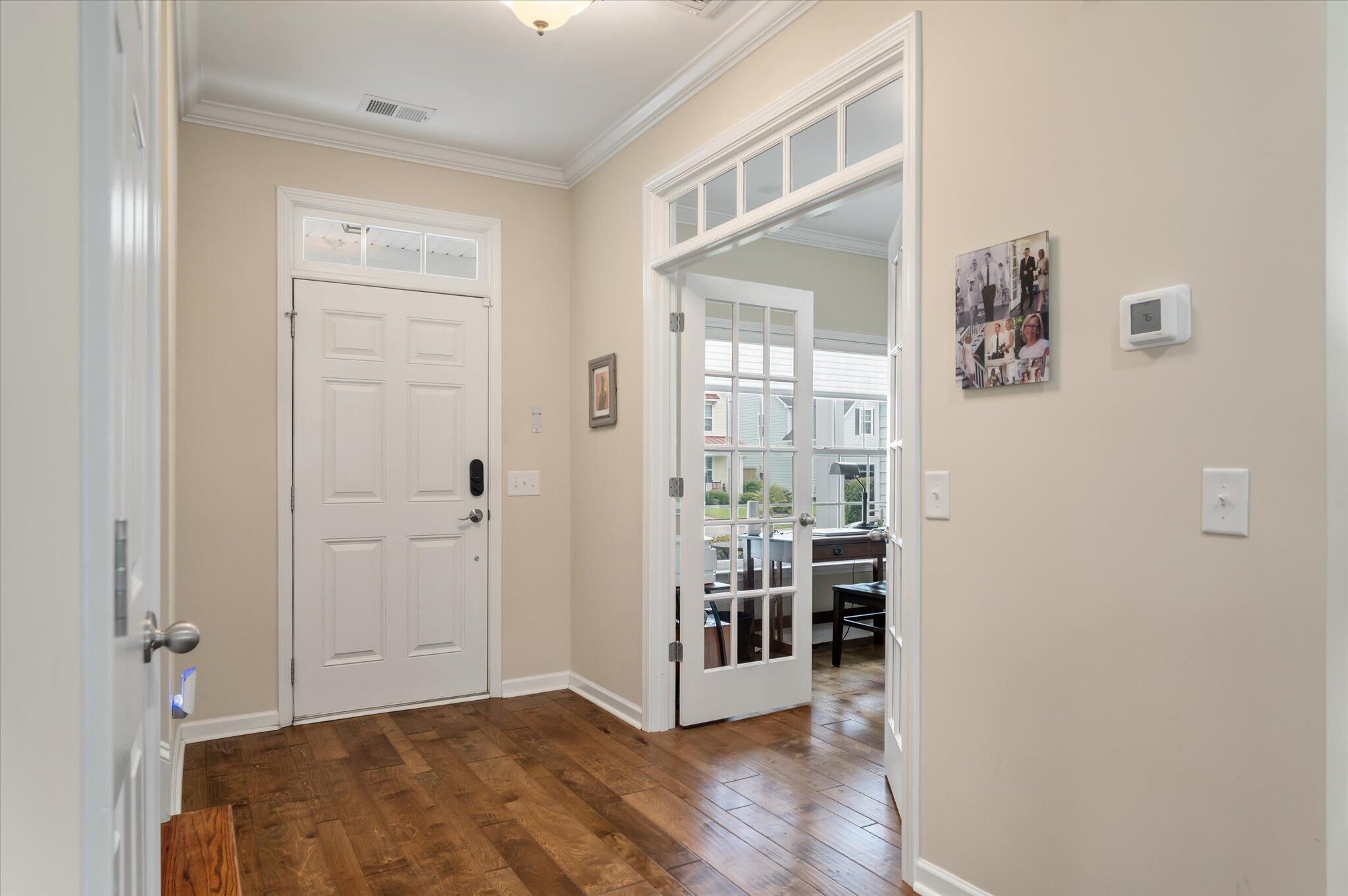 527 Nelliefield Trail Wando, SC 29492 - Photo 6 of 42