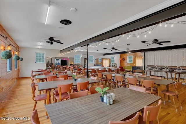 $500,000 | 8905 Ny Highway, Averill Park, NY 12018