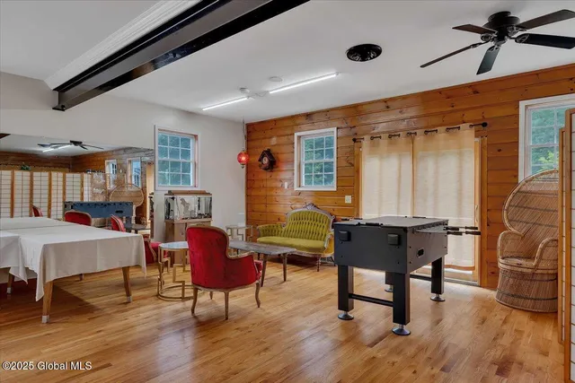 $500,000 | 8905 Ny Highway, Averill Park, NY 12018