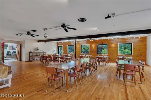 $500,000 | 8905 Ny Highway, Averill Park, NY 12018