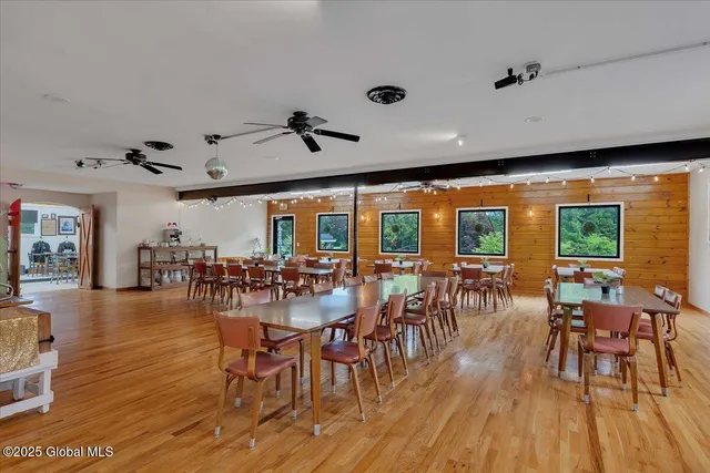 $500,000 | 8905 Ny Highway, Averill Park, NY 12018