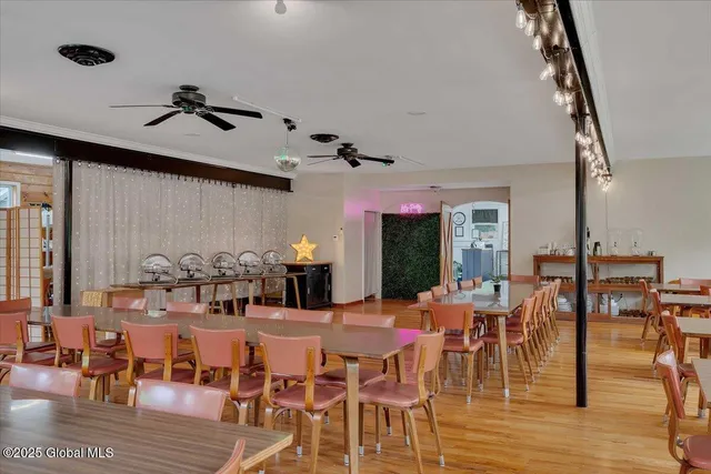 $500,000 | 8905 Ny Highway, Averill Park, NY 12018