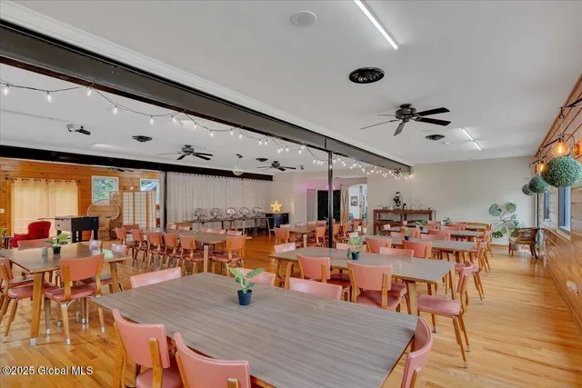 $500,000 | 8905 Ny Highway, Averill Park, NY 12018