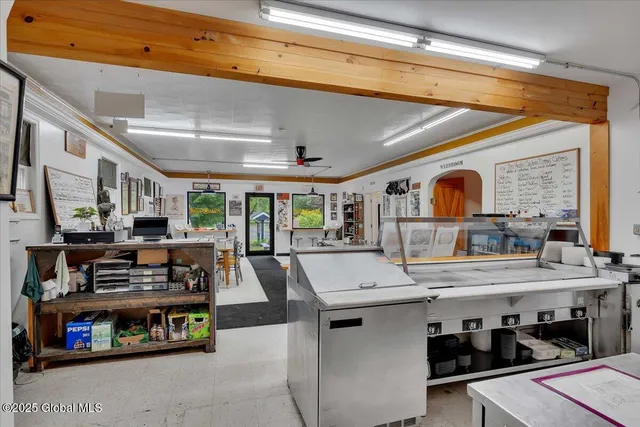 $500,000 | 8905 Ny Highway, Averill Park, NY 12018