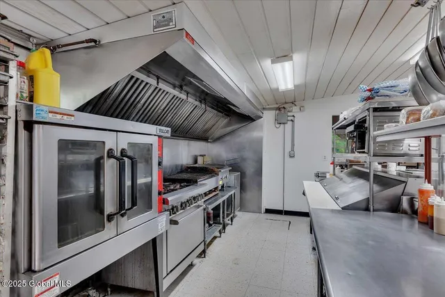 $500,000 | 8905 Ny Highway, Averill Park, NY 12018